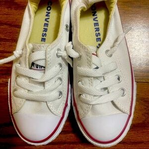 Converse Sneakers